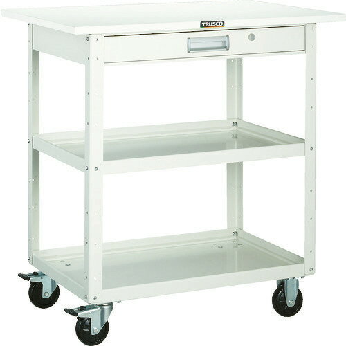 ��TRUSCO �ġ���若�� ��������若�� 600X400 ���� ŷ���� �ۥ磻�� EGW762TVW(4501918)