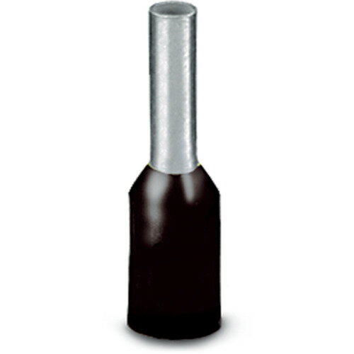 ���ե��˥å��� ���󥿥��� ��ü��(�ե��롼��) �� 12mm AI1.56BK(4513665)��100