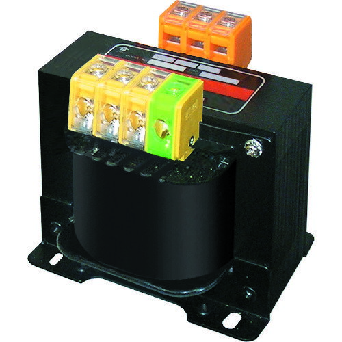 ■スワロー 電源トランス(降圧専用タイプ) 100VA PC41100E(4514084)