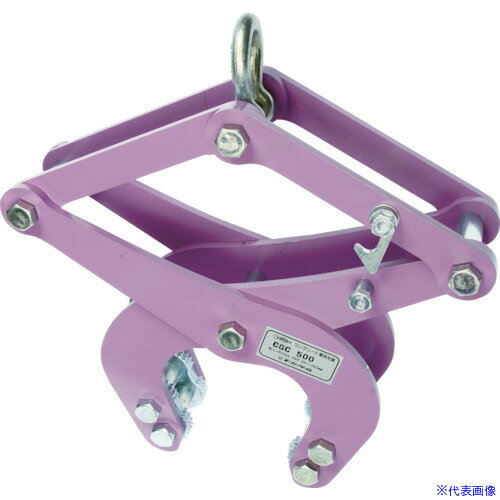 �������ѡ� ���󥯥꡼�����������ߥ�����(���༰) ����:250kg CGC250(4514831)