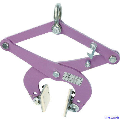 �������ѡ� ���󥯥꡼�����������ߥ�����(�ѥåɼ�) ����:500kg CGC500N(4514866)