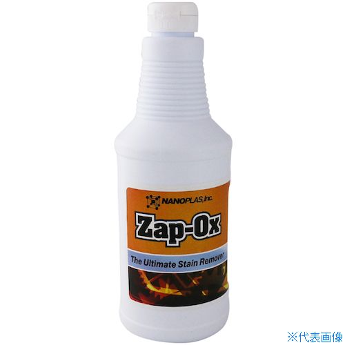 ʥΥץ饹 ZAP-OX꡼ʡ ZAPOX16OZ(4524014)