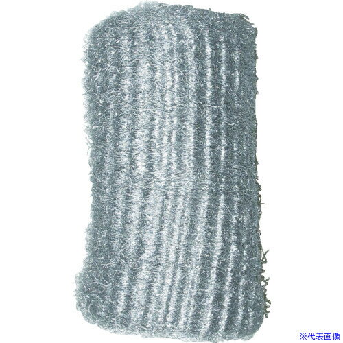 ■ボンスター たわし ロールパッド (36個入) B061(4525116)