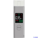 ■リンクサス 【まとめ買い】アルコールチェッカー24台+専用マウスピース1箱セット LXALCMPSET(4527150)