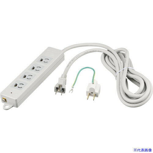 ���Хåե����� 3�ԥ��Ÿ����å� 2�Ź�¤ ���ס��Ѵ������ץ����� 4�ĸ� 1m �饤�ȥ��졼 BTPLMAJ3410LG(4528183)[�������Ӹ��Ѥ�...