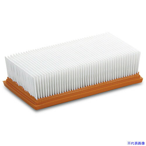 ��KARCHER �������ɥ饤�Х��塼���ѥ����ե��륿�� 6.906123.0(4531417)[�������Ӥ����Ѥ�][ˡ�͸���][��ľ��]