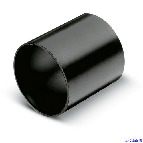 ��KARCHER �������ɥ饤�Х��塼���ѥ����ץ�ID32 − ID35 6.902083.0(4531431)[�������Ӥ����Ѥ�][ˡ�͸���][��...