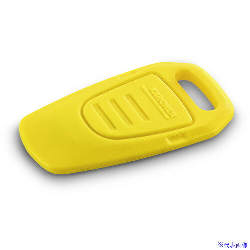 ��KARCHER �������ѡ��ѥ�����������1��PKM�� 5.035943.0(4531482)[�������Ӥ����Ѥ�][ˡ�͸���][��ľ��]