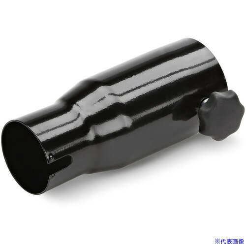 ��KARCHER ��������ȥꥢ��Х��塼���ѥ������ѥ�������50���������72�᥹ 9.981921.0(4531509)[ˡ�͸���][ľ����]