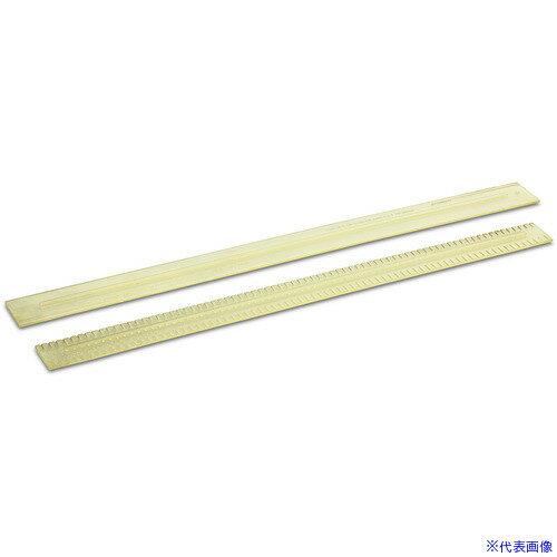 KARCHER  BD/BR 100/250R 6.273252.0(4532020)[ˡ͸][ľ]