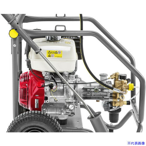 オレンジブック トラスコ中山　TRUSCOKARCHER 高圧洗浄機用フレーム HD8/20G 〔品番:2.637008.0〕[ 注番:4532024]特長仕様仕様2●HD 8/20 G用材質/仕上セット内容/付属品注意原産国（名称）ドイツJANコード4054278214092本体質量1.7kgオレンジブック トラスコ中山　TRUSCOKARCHER 高圧洗浄機用フレーム HD8/20G 〔品番:2.637008.0〕[注番:4532024][本体質量：1.7kg]《包装時基本サイズ：835×540×320》〔包装時質量：2kg〕分類》清掃・衛生用品》清掃機器》高圧洗浄機☆納期情報：メーカー直送品（送料元払い）【法人限定＝会社名ご記入お願い致します。】 ※北海道・沖縄・離島は運賃別途商品も含む