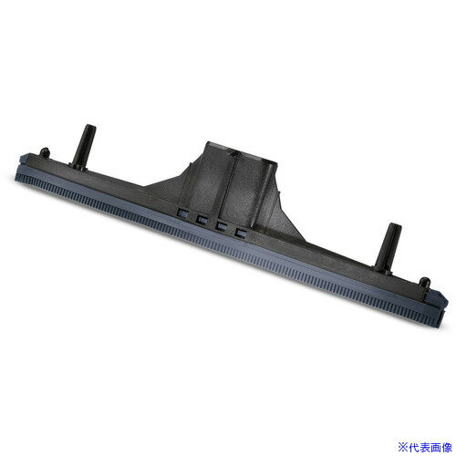 ■KARCHER 床洗浄機用Suction lip set 10x BR 40/10 4.035253.0(4532688)[法人限定][直送元]