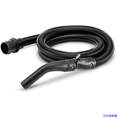 ��KARCHER �������ɥ饤�Х��塼���ѥ���������−�����η�(�����ɻ�) 2.5M 4.440654.0(4532765)[ˡ�͸���][ľ����]