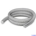 ■KARCHER インダストリアルバキューム用Hose without connection PU DN70 15 m 9.989639.0(4533366)[...
