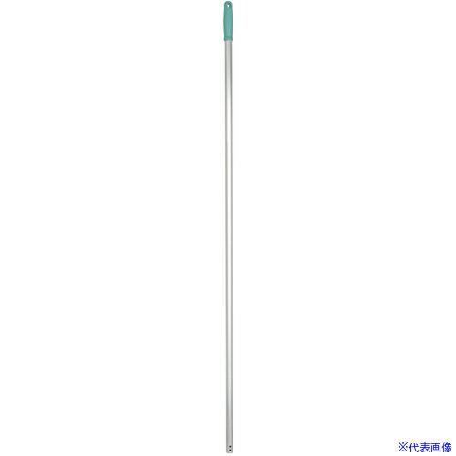 ��KARCHER �ޥ˥奢�륯�꡼�˥�Handle aluminium D2,3cmx140cm 6.999096.0(4533408)[�������Ӥ����Ѥ�][...