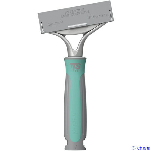 ��KARCHER �ޥ˥奢�륯�꡼�˥�Scraper short handle 6.999126.0(4533412)[�������Ӥ����Ѥ�][ˡ�͸���][��ľ��...