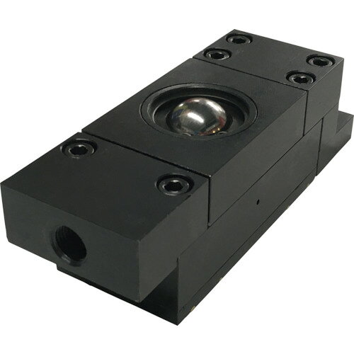 ■FREEBEAR エアー浮上式フリーベアユニット AFU−5050W−1 AFU5050W1(4533950)[送料別途お見積り][法人限..