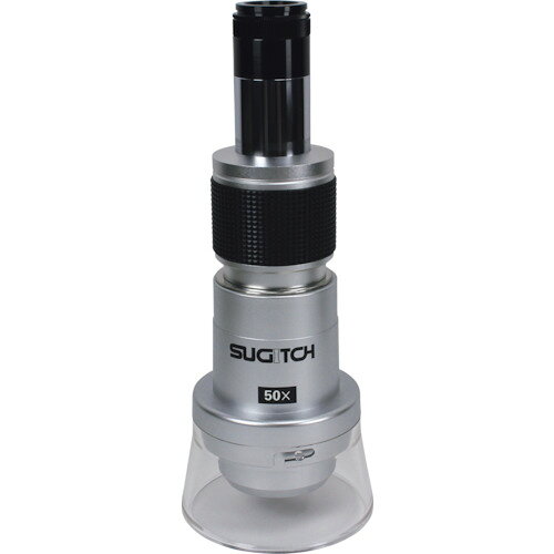 �������ȡ� �ߥ����᡼���� TS8LEN50WT(4537084)