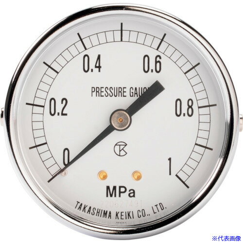 ������ ���̰��Ϸ�(D�����������ʤ�����60)���ϥ��0.0��16MPa R1/4��1018216�� 1018216(4537171)