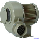 ■昭和 高効率電動送風機 マルチシリーズ(0.4kW)FSM-H04-R313 FSMH04(4537513)