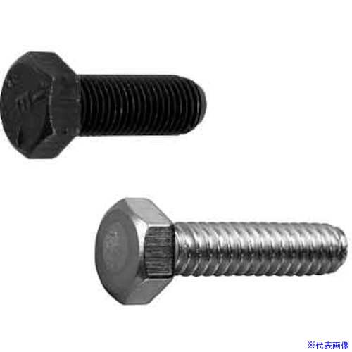 ■SUNCO ユニクロ 六角ボルト(UNF G-5 6-24X3/4 (20本入) B0000040802580600120P(4538604)[送料別途お見..