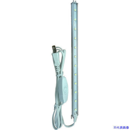 NOATEK LED С饤 NLED1330(4538714)