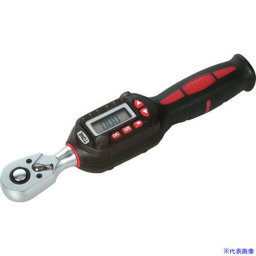 楽天市場】デジタルトルク toneの通販