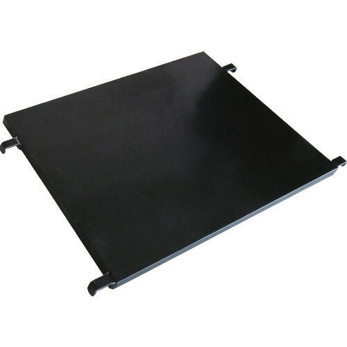 ��TRUSCO ������ �ϥ��ƥʡ������ê�� 800X600 �� THT1TBK(4540271)[ˡ�͸���][ľ����]