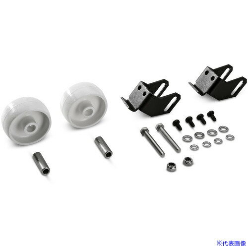 ��KARCHER ����������ABS ����� 2.639561.0(4540569)[�������Ӥ����Ѥ�][ˡ�͸���][��ľ��]