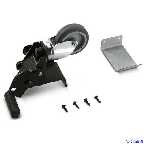 ��KARCHER ���������ѥ��ĥ� 2.639807.0(4540591)[ˡ�͸���][ľ����]