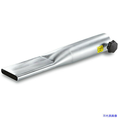 ��KARCHER ��������ȥꥢ��Х��塼���ѥ����ʡ��Υ��� ʿ�� 17mm�� ���42mm 9.989680.0(4540593)[ˡ�͸���][ľ����]