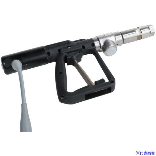 ��KARCHER ��������ȥꥢ��Ķ�ⰵ��ϢHigh pressure pistol HP3000S−E−24V 9.915265.0(...