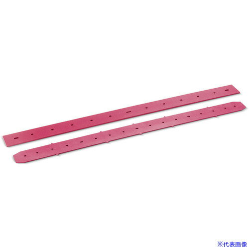 ��KARCHER ���������ѥ�������������(Linatex) 1180mm 4.039362.0(4540607)[ˡ�͸���][ľ����]