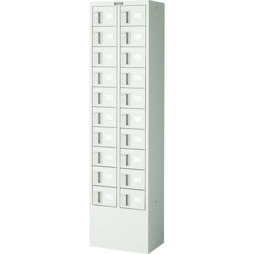 ��TRUSCO �¤�����å���2��10�� �������� KTL210D(4540735)[ˡ�͸���][ľ����]