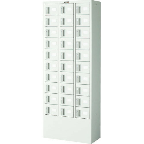 ��TRUSCO �¤�����å���3��10�� �����򴹾� KTL310A(4540743)[ˡ�͸���][ľ����]