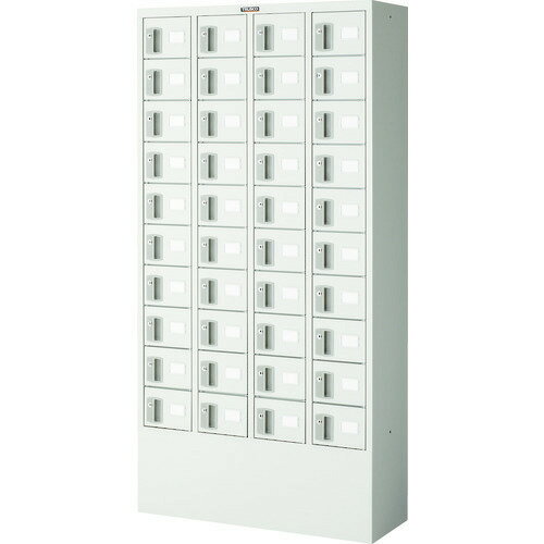 ��TRUSCO �¤�����å���4��10�� �����򴹾� KTL410A(4540778)[ˡ�͸���][ľ����]