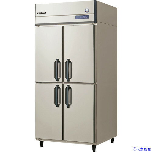 ��ʡ�繩�� ��̳�ѥ���С�����������¢�� GRD090RM(4541394)[ˡ�͡����Ƚ����][��ľ����]