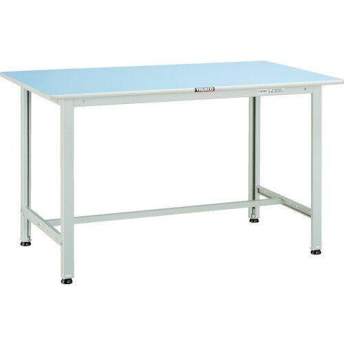 ��TRUSCO �ڲٽź����(180kg)BO�� 900X750XH740 ���ܥ����� �ۥ磻�ȿ� BO0975(4544048)[ˡ�͸���][ľ����]