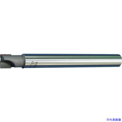 ■アサヒ工具製作所 ロングシャンクスロッチングエンドミル SLE216150LK(4546767)[送料別途お見積り][法..