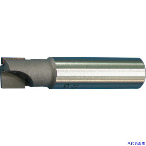 ■アサヒ工具製作所 スロッチングエンドミル SLE2460K(4548257)[法人限定][外直送元]