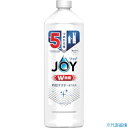 ■P&G ジョイ W除菌 食器用洗剤 さわやか微香 詰め替え 670ml 402328(4549663)