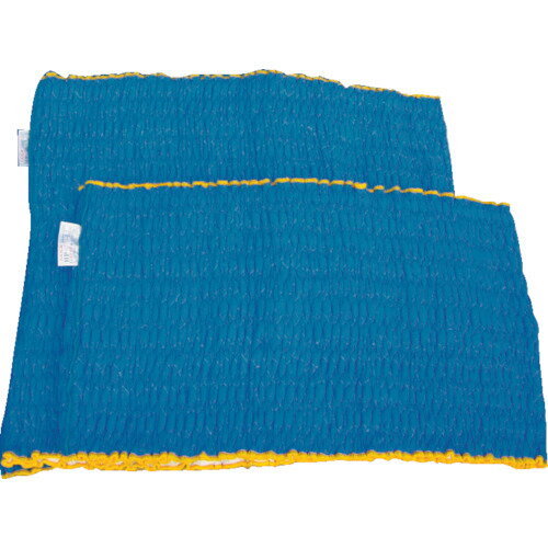 ■アサヒ Jキルトフィットカバー HP110LB(4553934)[送料別途見積り][法人・事業所限定][直送]