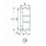 ��EVN �֥å��󥰥ס��꡼ SPB 106mm �¿�3 SPB1063(4554884)[�������Ӥ����Ѥ�][ˡ�͸���][�᡼�������]