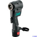 ■REX 電動フレア RF20S2 (本体・バッテリー・充電器・ケース・クランプX3・クランプライナ・チューブカッター付) 424911(4559044)