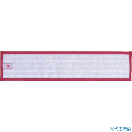 �������� �ޥ�������å�(��) MC5002(4559064)