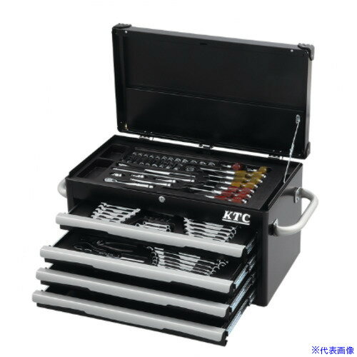 nepros ѹ񥻥å ġ륻å ֥å ָ725߱390߹⤵410mm NTX8700BK(4562038)[ˡ͡Ƚ][ľ...