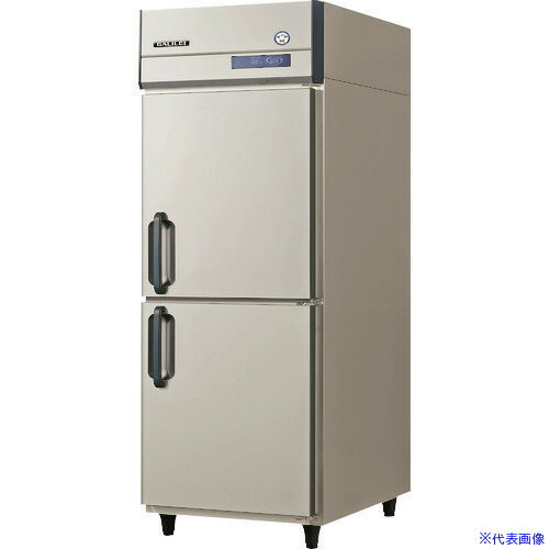 ��ʡ�繩�� ��̳�ѥ���С�����������¢�� GRD080RMD(4565170)[ˡ�͡����Ƚ����][��ľ����]