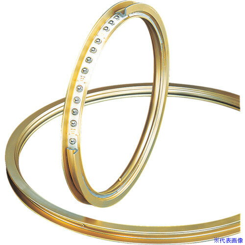 ■タイユー 回転台ルルマン 3000kg 直径1268mm SB120(4568486)[送料別途お見積り][法人限定][直送]