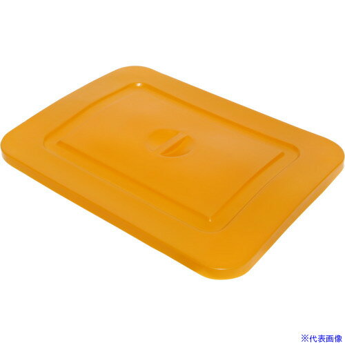■SUIKO K型容器用蓋200L用 K200F(4569032)[法人限定][直送元]