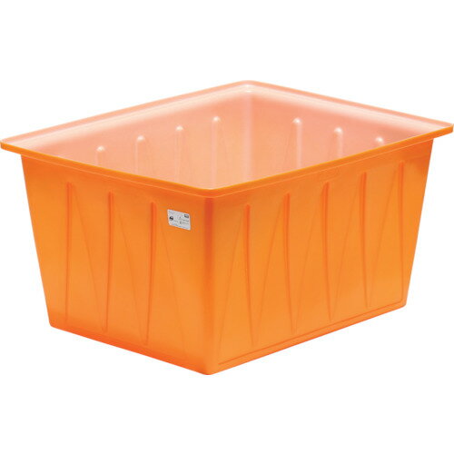 ��SUIKO K���緿�ƴ�300L K300(4569041)[ˡ�͸���][ľ����]